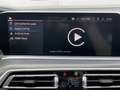 BMW X5 xDrive45e High Executive M Sport 21"/Panoramadak/T Grijs - thumbnail 25