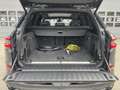 BMW X5 xDrive45e High Executive M Sport 21"/Panoramadak/T Grijs - thumbnail 10