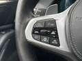 BMW X5 xDrive45e High Executive M Sport 21"/Panoramadak/T Grijs - thumbnail 18