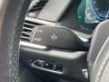BMW X5 xDrive45e High Executive M Sport 21"/Panoramadak/T Grijs - thumbnail 33