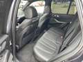 BMW X5 xDrive45e High Executive M Sport 21"/Panoramadak/T Grijs - thumbnail 43