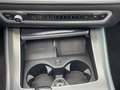 BMW X5 xDrive45e High Executive M Sport 21"/Panoramadak/T Grijs - thumbnail 41