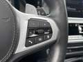 BMW X5 xDrive45e High Executive M Sport 21"/Panoramadak/T Grijs - thumbnail 20