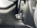 BMW X5 xDrive45e High Executive M Sport 21"/Panoramadak/T Grijs - thumbnail 32