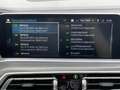 BMW X5 xDrive45e High Executive M Sport 21"/Panoramadak/T Grijs - thumbnail 50