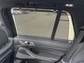 BMW X5 xDrive45e High Executive M Sport 21"/Panoramadak/T Grijs - thumbnail 46