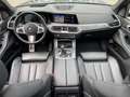 BMW X5 xDrive45e High Executive M Sport 21"/Panoramadak/T Grijs - thumbnail 2