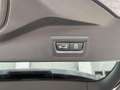 BMW X5 xDrive45e High Executive M Sport 21"/Panoramadak/T Grijs - thumbnail 8
