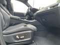 BMW X5 xDrive45e High Executive M Sport 21"/Panoramadak/T Grijs - thumbnail 28