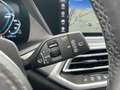BMW X5 xDrive45e High Executive M Sport 21"/Panoramadak/T Grijs - thumbnail 34