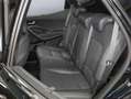 Hyundai SANTA FE Santa Fe 2.2 CRDi Premium 4WD ACC/Kamera/AHK/DAB Schwarz - thumbnail 13