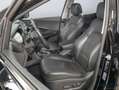 Hyundai SANTA FE Santa Fe 2.2 CRDi Premium 4WD ACC/Kamera/AHK/DAB Černá - thumbnail 12