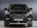 Hyundai SANTA FE Santa Fe 2.2 CRDi Premium 4WD ACC/Kamera/AHK/DAB Чорний - thumbnail 5