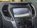 Hyundai SANTA FE Santa Fe 2.2 CRDi Premium 4WD ACC/Kamera/AHK/DAB Schwarz - thumbnail 23