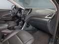 Hyundai SANTA FE Santa Fe 2.2 CRDi Premium 4WD ACC/Kamera/AHK/DAB Schwarz - thumbnail 16