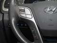 Hyundai SANTA FE Santa Fe 2.2 CRDi Premium 4WD ACC/Kamera/AHK/DAB Schwarz - thumbnail 21