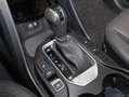 Hyundai SANTA FE Santa Fe 2.2 CRDi Premium 4WD ACC/Kamera/AHK/DAB Schwarz - thumbnail 25