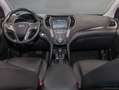 Hyundai SANTA FE Santa Fe 2.2 CRDi Premium 4WD ACC/Kamera/AHK/DAB Schwarz - thumbnail 17