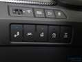 Hyundai SANTA FE Santa Fe 2.2 CRDi Premium 4WD ACC/Kamera/AHK/DAB Schwarz - thumbnail 20