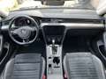Volkswagen Passat Variant Variant 2.0 TDI 190 CV 4MOTION DSG Executive BMT - thumbnail 10