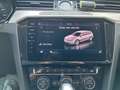 Volkswagen Passat Variant Variant 2.0 TDI 190 CV 4MOTION DSG Executive BMT - thumbnail 14