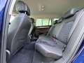 Volkswagen Passat Variant Variant 2.0 TDI 190 CV 4MOTION DSG Executive BMT - thumbnail 9