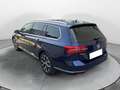 Volkswagen Passat Variant Variant 2.0 TDI 190 CV 4MOTION DSG Executive BMT - thumbnail 5