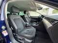 Volkswagen Passat Variant Variant 2.0 TDI 190 CV 4MOTION DSG Executive BMT - thumbnail 12