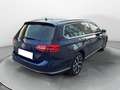 Volkswagen Passat Variant Variant 2.0 TDI 190 CV 4MOTION DSG Executive BMT - thumbnail 6