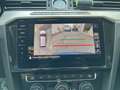 Volkswagen Passat Variant Variant 2.0 TDI 190 CV 4MOTION DSG Executive BMT - thumbnail 15