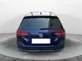 Volkswagen Passat Variant Variant 2.0 TDI 190 CV 4MOTION DSG Executive BMT - thumbnail 4