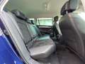 Volkswagen Passat Variant Variant 2.0 TDI 190 CV 4MOTION DSG Executive BMT - thumbnail 11