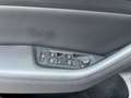 Volkswagen Passat Variant Variant 2.0 TDI 190 CV 4MOTION DSG Executive BMT - thumbnail 16