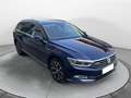 Volkswagen Passat Variant Variant 2.0 TDI 190 CV 4MOTION DSG Executive BMT - thumbnail 3