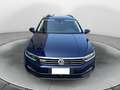 Volkswagen Passat Variant Variant 2.0 TDI 190 CV 4MOTION DSG Executive BMT - thumbnail 2