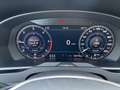 Volkswagen Passat Variant Variant 2.0 TDI 190 CV 4MOTION DSG Executive BMT - thumbnail 13