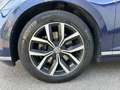 Volkswagen Passat Variant Variant 2.0 TDI 190 CV 4MOTION DSG Executive BMT - thumbnail 7
