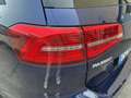 Volkswagen Passat Variant Variant 2.0 TDI 190 CV 4MOTION DSG Executive BMT - thumbnail 18