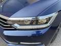 Volkswagen Passat Variant Variant 2.0 TDI 190 CV 4MOTION DSG Executive BMT - thumbnail 17