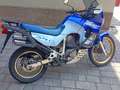 Honda Transalp transalp xl 600 del 1991. iscritto FMI Blu/Azzurro - thumbnail 1