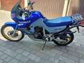 Honda Transalp transalp xl 600 del 1991. iscritto FMI Blu/Azzurro - thumbnail 2