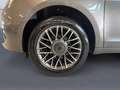 Lancia Ypsilon 1.0 FireFly 5 porte S&S Hybrid Gold Gris - thumbnail 5