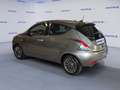 Lancia Ypsilon 1.0 FireFly 5 porte S&S Hybrid Gold Gris - thumbnail 3
