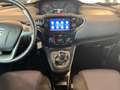 Lancia Ypsilon 1.0 FireFly 5 porte S&S Hybrid Gold Gris - thumbnail 10
