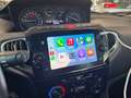 Lancia Ypsilon 1.0 FireFly 5 porte S&S Hybrid Gold Gris - thumbnail 12