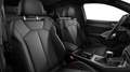 Audi Q3 Sportback 35TFSI S-tronic S LINE BLACK VC ACC Schwarz - thumbnail 11