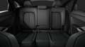 Audi Q3 Sportback 35TFSI S-tronic S LINE BLACK VC ACC Schwarz - thumbnail 12