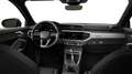 Audi Q3 Sportback 35TFSI S-tronic S LINE BLACK VC ACC Schwarz - thumbnail 10
