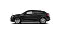 Audi Q3 Sportback 35TFSI S-tronic S LINE BLACK VC ACC Schwarz - thumbnail 7