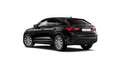 Audi Q3 Sportback 35TFSI S-tronic S LINE BLACK VC ACC Schwarz - thumbnail 8